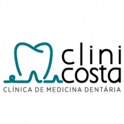 (c) Clinicosta.pt