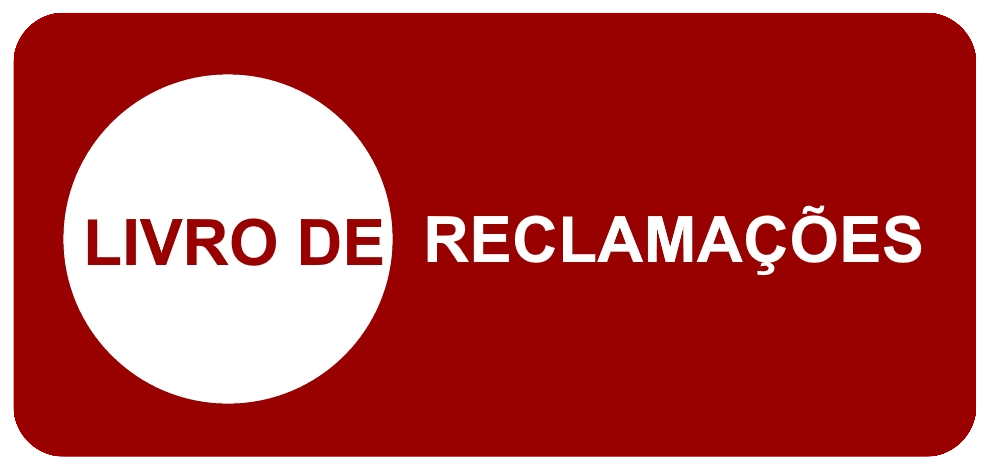 livro_de_reclamacoes